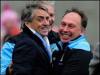 ������� � �����